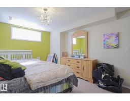 6 Willis Cr, Leduc, AB T9E8E6 Photo 37