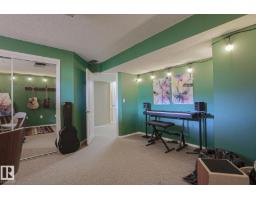 6 Willis Cr, Leduc, AB T9E8E6 Photo 38