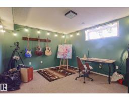 6 Willis Cr, Leduc, AB T9E8E6 Photo 39