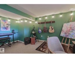 6 Willis Cr, Leduc, AB T9E8E6 Photo 40