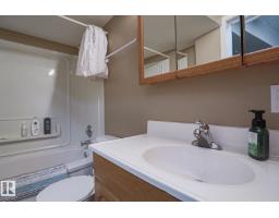 6 Willis Cr, Leduc, AB T9E8E6 Photo 41
