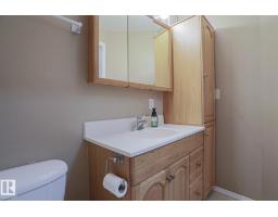 6 Willis Cr, Leduc, AB T9E8E6 Photo 42