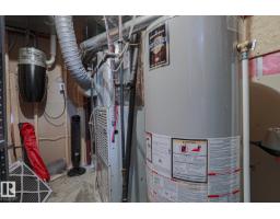 6 Willis Cr, Leduc, AB T9E8E6 Photo 44