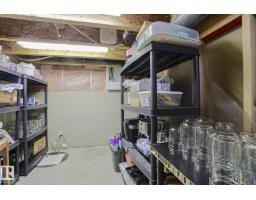 6 Willis Cr, Leduc, AB T9E8E6 Photo 45