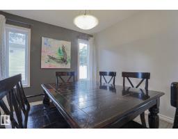Primary Bedroom - 6 Willis Cr, Leduc, AB T9E8E6 Photo 6