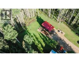 24451 Youngs Point Road, Valleyview, AB T0H0Y0 Photo 21