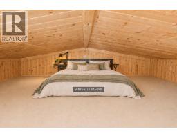 24451 Youngs Point Road, Valleyview, AB T0H0Y0 Photo 17