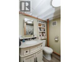 24451 Youngs Point Road, Valleyview, AB T0H0Y0 Photo 16