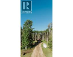 24451 Youngs Point Road, Valleyview, AB T0H0Y0 Photo 20