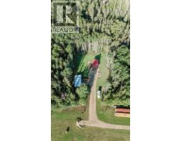 24451 Youngs Point Road, Valleyview, AB T0H0Y0 Photo 23