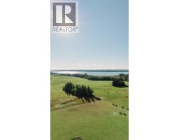 24451 Youngs Point Road, Valleyview, AB T0H0Y0 Photo 28