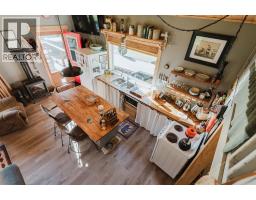 24451 Youngs Point Road, Valleyview, AB T0H0Y0 Photo 12