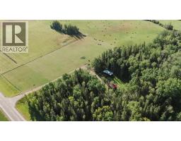24451 Youngs Point Road, Valleyview, AB T0H0Y0 Photo 25