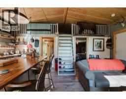 24451 Youngs Point Road, Valleyview, AB T0H0Y0 Photo 8