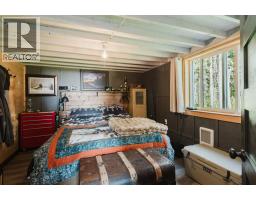 24451 Youngs Point Road, Valleyview, AB T0H0Y0 Photo 13