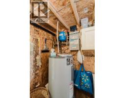 24451 Youngs Point Road, Valleyview, AB T0H0Y0 Photo 15