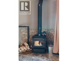 24451 Youngs Point Road, Valleyview, AB T0H0Y0 Photo 18