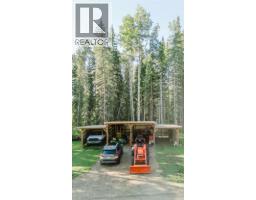 24451 Youngs Point Road, Valleyview, AB T0H0Y0 Photo 19