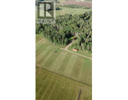 24451 Youngs Point Road, Valleyview, AB T0H0Y0 Photo 27