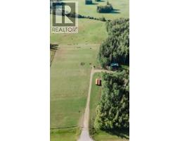 24451 Youngs Point Road, Valleyview, AB T0H0Y0 Photo 24