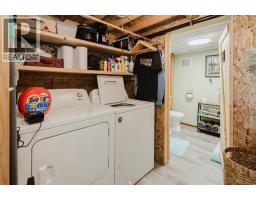 24451 Youngs Point Road, Valleyview, AB T0H0Y0 Photo 14