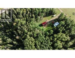24451 Youngs Point Road, Valleyview, AB T0H0Y0 Photo 22
