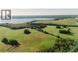 24451 Youngs Point Road, Valleyview, AB T0H0Y0 Photo 26