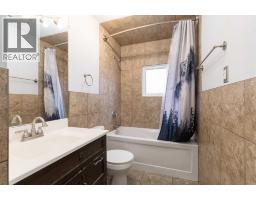 601 3 Street Se, Redcliff, AB T0J2P0 Photo 19