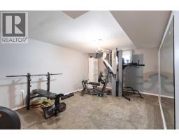 601 3 Street Se, Redcliff, AB T0J2P0 Photo 22