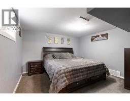 601 3 Street Se, Redcliff, AB T0J2P0 Photo 25