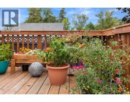 601 3 Street Se, Redcliff, AB T0J2P0 Photo 47