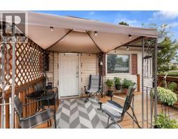 601 3 Street Se, Redcliff, AB T0J2P0 Photo 49