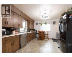 Other - 601 3 Street Se, Redcliff, AB T0J2P0 Photo 8
