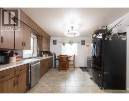 Other - 601 3 Street Se, Redcliff, AB T0J2P0 Photo 9