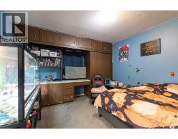 601 3 Street Se, Redcliff, AB T0J2P0 Photo 16