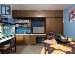601 3 Street Se, Redcliff, AB T0J2P0 Photo 17