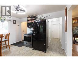 Furnace - 601 3 Street Se, Redcliff, AB T0J2P0 Photo 12