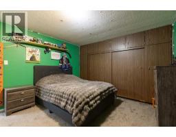 601 3 Street Se, Redcliff, AB T0J2P0 Photo 14