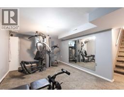 601 3 Street Se, Redcliff, AB T0J2P0 Photo 21