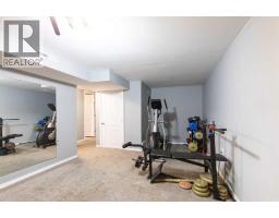 601 3 Street Se, Redcliff, AB T0J2P0 Photo 24