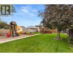 601 3 Street Se, Redcliff, AB T0J2P0 Photo 44