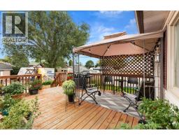 601 3 Street Se, Redcliff, AB T0J2P0 Photo 50