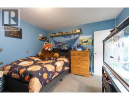 601 3 Street Se, Redcliff, AB T0J2P0 Photo 18