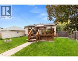 601 3 Street Se, Redcliff, AB T0J2P0 Photo 48