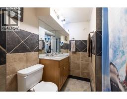601 3 Street Se, Redcliff, AB T0J2P0 Photo 30