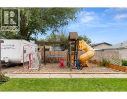 601 3 Street Se, Redcliff, AB T0J2P0 Photo 46