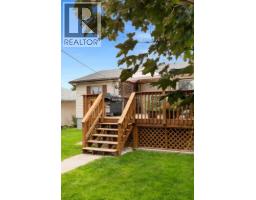 601 3 Street Se, Redcliff, AB T0J2P0 Photo 36