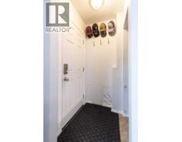 601 3 Street Se, Redcliff, AB T0J2P0 Photo 20