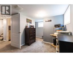 601 3 Street Se, Redcliff, AB T0J2P0 Photo 27