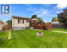 601 3 Street Se, Redcliff, AB T0J2P0 Photo 39